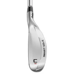 Cleveland Smart Sole 4 C Wedge 16 Cleveland Smart Sole 4 C Wedge -EliteGolf Store golf wedge cleveland smart sole 4 c sole itempicture