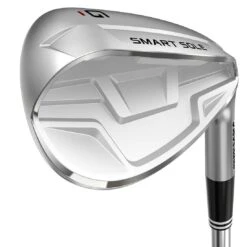 Cleveland Smart Sole 4 G Wedge -EliteGolf Store golf wedge cleveland smart sole 4 g extra itempicture