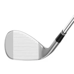 Cleveland Smart Sole 4 G Wedge -EliteGolf Store golf wedge cleveland smart sole 4 g face itempicture