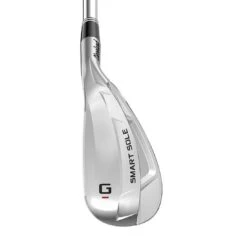 Cleveland Smart Sole 4 G Wedge -EliteGolf Store golf wedge cleveland smart sole 4 g sole itempicture