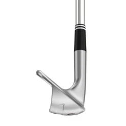 Cleveland Smart Sole 4 G Wedge -EliteGolf Store golf wedge cleveland smart sole 4 g toe itempicture