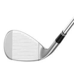 Cleveland Smart Sole 4 S Wedge -EliteGolf Store golf wedge cleveland smart sole 4 s face itempicture