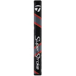 TaylorMade Spider GT Silver Single Bend Putter 15 TaylorMade Spider GT Silver Single Bend Putter -EliteGolf Store headcover taylormade spider gt superstroke gt 1 grip itempicture