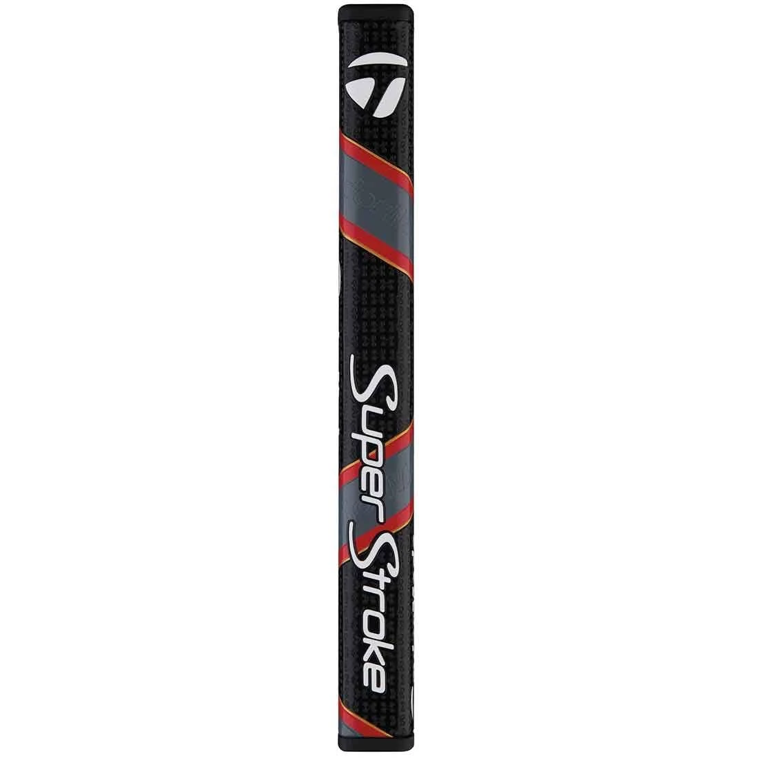 TaylorMade Spider GT Silver Single Bend Putter 8 TaylorMade Spider GT Silver Single Bend Putter - Image 6