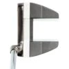Tour Edge HP Series #2 Putter -EliteGolf Store hp02 1