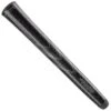 JumboMax JMX Ultralite Oversize Golf Grip -EliteGolf Store jumbomax jmx ultralite golf grip xl black itempicture