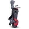 US Kids Golf Juniors UL39 Ultralight Complete Set 2 US Kids Golf Juniors UL39 Ultralight Complete Set -EliteGolf Store junior golf sets us kids golf boys ul39 complete set itempicture
