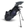 US Kids Golf Juniors UL54 Ultralight Complete Set 2 US Kids Golf Juniors UL54 Ultralight Complete Set -EliteGolf Store junior golf sets us kids golf boys ul54 complete set itempicture