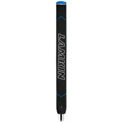 Lamkin SINKFIT Pistol Rubber Putter Grip