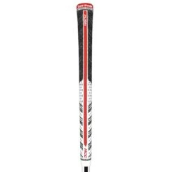 Golf Pride New Decade MCC Align Standard Golf Grip