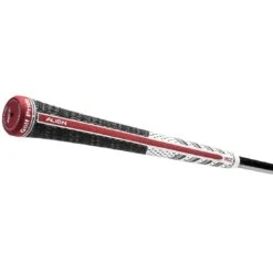 Golf Pride New Decade MCC Align Standard Golf Grip -EliteGolf Store mcc align dynamic back 1
