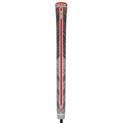 Golf Pride New Decade MCC Plus4 Align Midsize Golf Grip