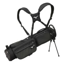 Mizuno BR-D2 Carry Bag