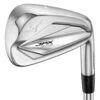 Mizuno JPX923 Forged Irons -EliteGolf Store mizuno jpx 923 forged irons hero itempicture