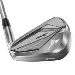 Mizuno JPX923 Forged Irons -EliteGolf Store mizuno jpx 923 forged irons sole itempicture