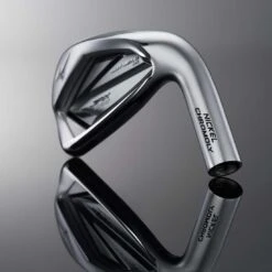 Mizuno Women's JPX923 Hot Metal HL Combo Irons -EliteGolf Store mizuno jpx 923 hot metal hl irons studio1 itempicture