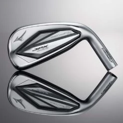 Mizuno JPX923 Hot Metal HL Combo Irons 11 Mizuno JPX923 Hot Metal HL Combo Irons -EliteGolf Store mizuno jpx 923 hot metal hl irons studio2 itempicture 1