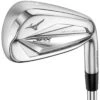 Mizuno JPX923 Hot Metal Irons 2 Mizuno JPX923 Hot Metal Irons -EliteGolf Store mizuno jpx 923 hot metal irons hero itempicture 1