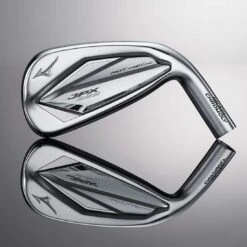 Mizuno JPX923 Hot Metal Irons -EliteGolf Store mizuno jpx 923 hot metal irons studio3 itempicture 1