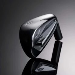 Mizuno JPX923 Hot Metal Irons -EliteGolf Store mizuno jpx 923 hot metal irons studio4 itempicture 1