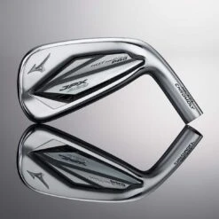 Mizuno JPX923 Hot Metal Pro Irons -EliteGolf Store mizuno jpx 923 hot metal pro irons studio2 itempicture