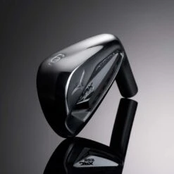 Mizuno JPX923 Hot Metal Pro Irons -EliteGolf Store mizuno jpx 923 hot metal pro irons studio3 itempicture