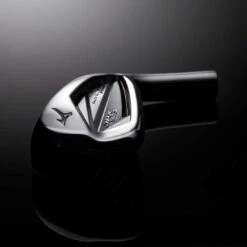 Mizuno JPX923 Hot Metal Pro Irons -EliteGolf Store mizuno jpx 923 hot metal pro irons studio4 itempicture