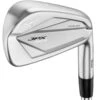 Mizuno JPX923 Tour Irons 2 Mizuno JPX923 Tour Irons -EliteGolf Store mizuno jpx 923 tour irons hero itempicture
