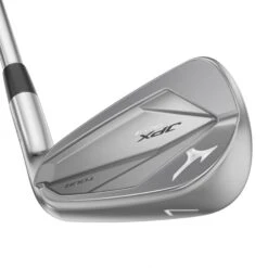 Mizuno JPX923 Tour Irons -EliteGolf Store mizuno jpx 923 tour irons sole itempicture