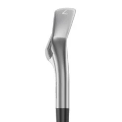 Mizuno JPX923 Tour Irons -EliteGolf Store mizuno jpx 923 tour irons toe itempicture