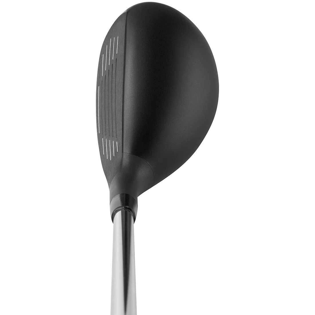 Mizuno JPX923 Fli-Hi Hybrid 4 Mizuno JPX923 Fli-Hi Hybrid - Image 2