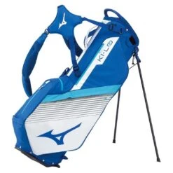 Mizuno K1-L0 Stand Bag 9 Mizuno K1-L0 Stand Bag -EliteGolf Store mizuno k1 l0 stand bag staff itempicture