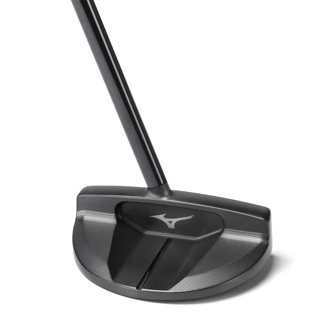 Mizuno M.Craft OMOI Type 5 Black Putter 5 Mizuno M.Craft OMOI Type 5 Black Putter - Image 3