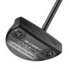 Mizuno M.Craft OMOI Type 5 Black Putter -EliteGolf Store mizuno m craft omoi type 5 black putter hero itempicture