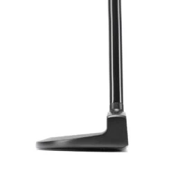 Mizuno M.Craft OMOI Type 5 Black Putter 11 Mizuno M.Craft OMOI Type 5 Black Putter -EliteGolf Store mizuno m craft omoi type 5 black putter toe itempicture