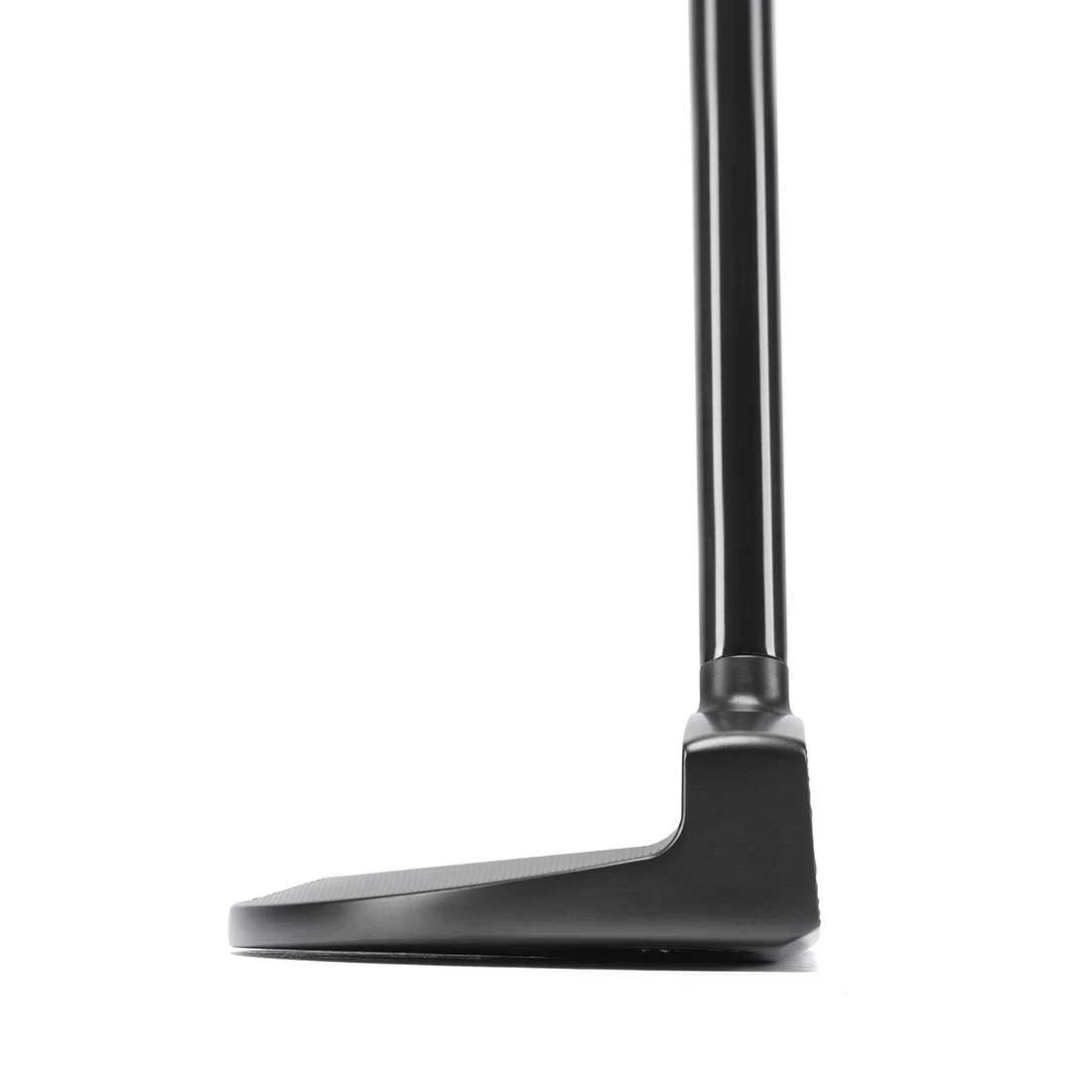 Mizuno M.Craft OMOI Type 5 Black Putter 7 Mizuno M.Craft OMOI Type 5 Black Putter - Image 5