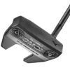 Mizuno M.Craft OMOI Type 6 Black Putter -EliteGolf Store mizuno m craft omoi type 6 black putter hero itempicture