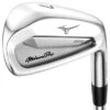 Mizuno Pro 223 Irons - Pre-Owned -EliteGolf Store mizuno pro 223 irons hero itempicture 1