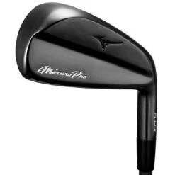Mizuno 2021 Pro Fli-Hi Driving Iron -EliteGolf Store mizuno pro fli hi utility iron flat itempicture