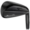 Mizuno 2021 Pro Fli-Hi Driving Iron 1 Mizuno 2021 Pro Fli-Hi Driving Iron -EliteGolf Store mizuno pro fli hi utility iron hero itempicture