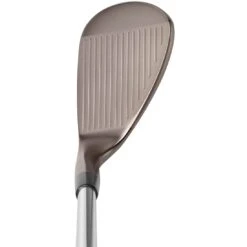 Mizuno S23 Copper Cobalt Wedge - Pre-Owned -EliteGolf Store mizuno s23 wedge copper address itempicture 1