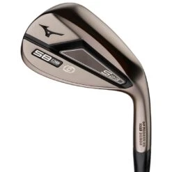 Mizuno S23 Copper Cobalt Wedge -EliteGolf Store mizuno s23 wedge copper c grind itempicture