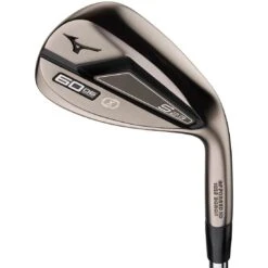 Mizuno S23 Copper Cobalt Wedge -EliteGolf Store mizuno s23 wedge copper x grind itempicture