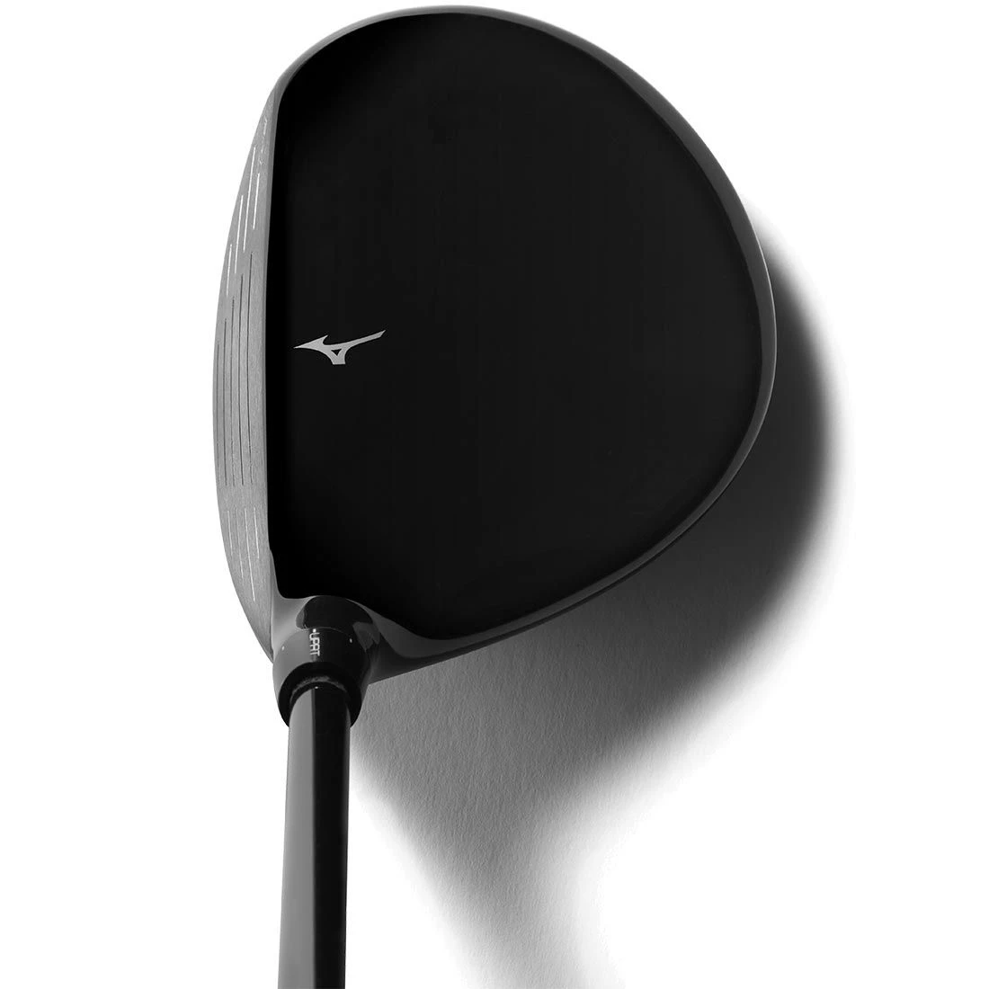Mizuno ST-G Fairway Wood 4 Mizuno ST-G Fairway Wood - Image 2