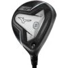 Mizuno ST-G Fairway Wood -EliteGolf Store mizuno st g fairway wood 2024 hero itempicture