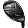 Mizuno Women's ST-X 220 Hybrid -EliteGolf Store mizuno st x 220 hybrid hero white itempicture