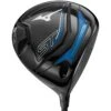 Mizuno Women's ST-X 230 Driver -EliteGolf Store mizuno st x 230 driver hero itempicture