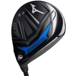 Mizuno ST-Z 230 Fairway Wood 9 Mizuno ST-Z 230 Fairway Wood -EliteGolf Store mizuno st z 230 fairway wood alt itempicture