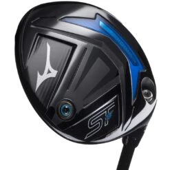 Mizuno ST-Z 230 Fairway Wood 10 Mizuno ST-Z 230 Fairway Wood -EliteGolf Store mizuno st z 230 fairway wood sole itempicture