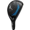 Mizuno ST-Z 230 Hybrid -EliteGolf Store mizuno st z 230 hybrid hero itempicture